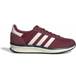 Adidas Chaussure RUN 70s 2.0 42 NJG80 pas cher