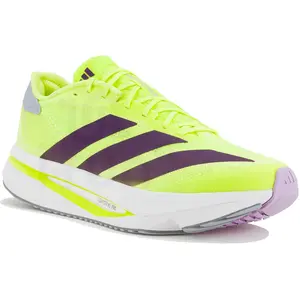 Adidas Chaussures De Running Adizero Sl 2 pas cher