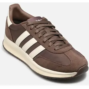 Chaussures adidas RUN 70s 2.0 marron - 43(1/3) pas cher