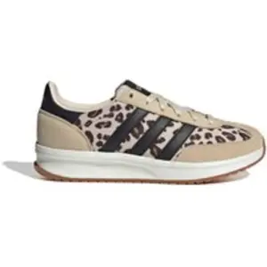 Adidas CHAUSSURE RUN 70S 2.0 40 OOW47 pas cher