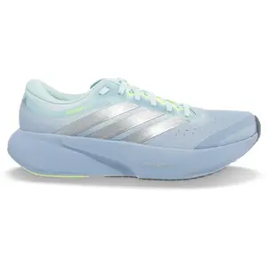 Chaussures de running adidas Supernova Rise 3 - Homme - 44 pas cher