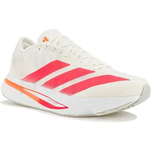 Adidas Chaussure Adizero SL 2 48 NKW90 pas cher