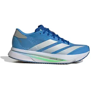 Comparateur de prix : Chaussures de running femme adidas Adizero SL2 Bleu  JQ3124