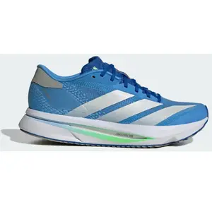 Chaussures de running femme adidas Adizero SL2 Bleu  JQ3124 pas cher