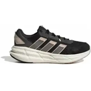 Baskets femme adidas Astrastar Noir 36 2/3 JP5948 pas cher