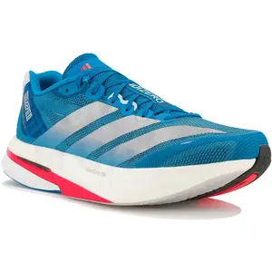 Adidas Chaussure Adizero Boston13 41 1/3 ONE38 pas cher
