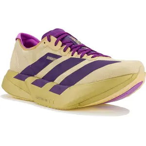 Adidas CHAUSSURE ADIZERO ADIOS PRO 4 46 OPV12
