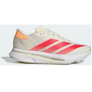 Comparateur de prix : Adidas Chaussures De Running Adizero Sl2