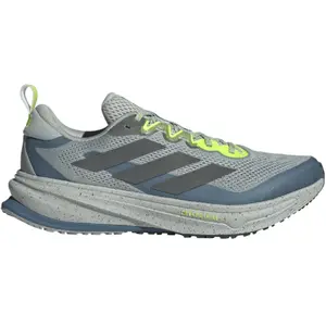 Adidas CHAUSSURE DE RUNNING SUPERNOVA RISE ATR M 41 1/3 NMP95 pas cher