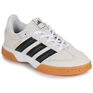 Adidas Chaussure Spezialist Indoor 43 1/3 NRX34 pas cher