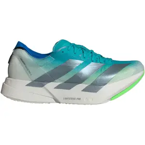 Comparateur de prix : Adidas Adizero Adios Pro 4