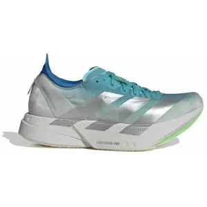 Adidas CHAUSSURE ADIZERO ADIOS PRO 4 40 2/3 ONF67 pas cher