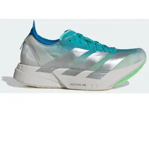 Adidas Adizero Adios Pro 4 pas cher