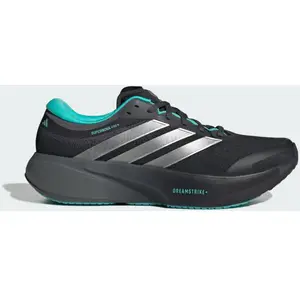 Adidas CHAUSSURE SUPERNOVA RISE 3 MERCEDES AMG PETRONAS F1 TEAM 46 2/3 OMQ73 pas cher
