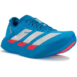 Adidas CHAUSSURES ADIZERO ADIOS PRO4 42 ADIOSPRO4Men pas cher
