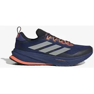 Adidas CHAUSSURE DE RUNNING SUPERNOVA RISE ATR H 40 2/3 NMP95 pas cher