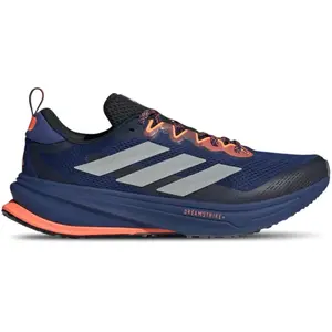 Adidas CHAUSSURE DE RUNNING SUPERNOVA RISE ATR H 39 1/3 NMP95 pas cher