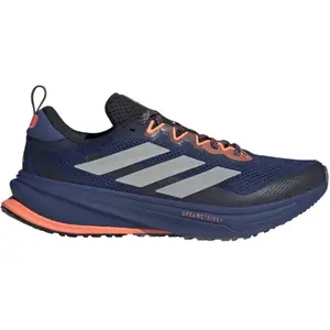 Adidas CHAUSSURE DE RUNNING SUPERNOVA RISE ATR H 44 2/3 NMP95 pas cher
