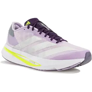 Adidas Chaussure Adizero SL2 36 NKW91 pas cher