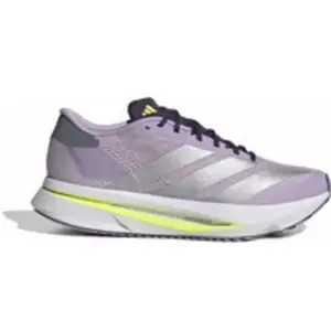 Comparateur de prix : Adidas Chaussures De Running Adizero Sl2