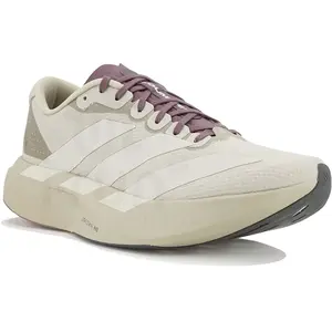 Adidas Chaussure Adizero EVO SL 42 2/3 ONO77 pas cher