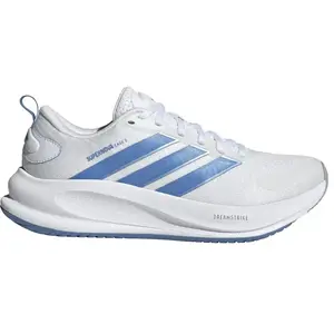 Chaussures de running femme adidas Supernova Ease 2 Blanc JQ1821 pas cher