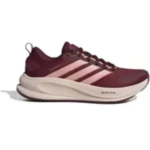 Adidas Chaussures De Running Supernova Ease 2 pas cher