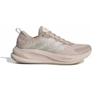 Chaussures de running femme adidas Supernova Ease 2 Marron 36 JQ1827 pas cher