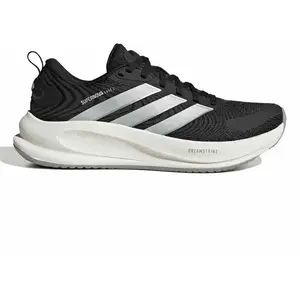 Chaussures de running femme adidas Supernova Ease 2 Noir 39 1/3 JQ1828 pas cher
