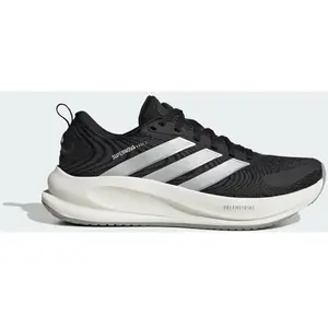 Chaussures de running femme adidas Supernova Ease 2 Noir 36 2/3 JQ1828 pas cher