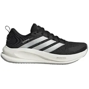 Baskets basses adidas  SUPERNOVA EASE 2 W P31726776 pas cher
