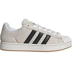 Adidas CHAUSSURE SUPERSTAR ST 44 OSA13 pas cher