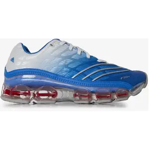 Comparateur de prix : Adidas CHAUSSURES MEGARIDE F50 45 1/3 OPQ92