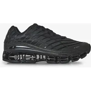 Comparateur de prix : CHAUSSURES MEGARIDE F50 43 1/3 OPQ92