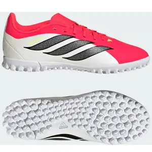 Chaussures de foot enfant adidas  JS0364 P31482744