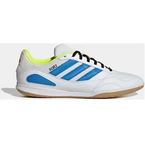 Adidas CHAUSSURE SUPER SALA COMPETITION III Indoor 47 1/3 ONH60 pas cher