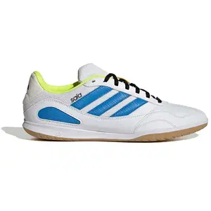 Adidas CHAUSSURE SUPER SALA COMPETITION III Indoor 45 1/3 ONH60 pas cher