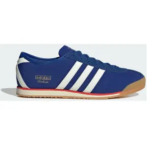 Adidas CHAUSSURE ITALIA70s 40 OPT42 pas cher