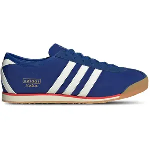 Adidas CHAUSSURE ITALIA70s 43 1/3 OPT42 pas cher