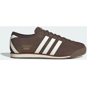 Adidas CHAUSSURE ITALIE70s 45 1/3 OPH40 pas cher