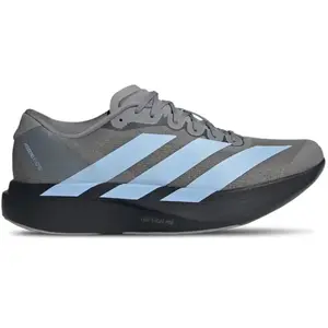 adidas EVO SL - Gris, Gris 44 pas cher