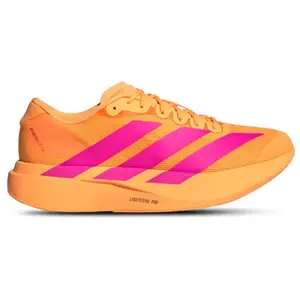 Adidas Chaussure Adizero EVO SL 44 2/3 NRW94 pas cher