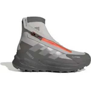 Adidas Chaussure de randonnée Climawarm+ Terrex Free Hiker 2 GTX 39 1/3 ONY42 pas cher