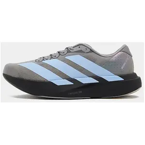 Adidas Chaussure Adizero EVO SL 42 2/3 NRW94 pas cher