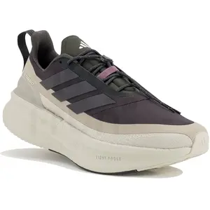 Adidas Ultraboost 5 pas cher