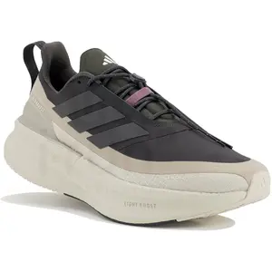 Adidas Ultraboost 5 pas cher