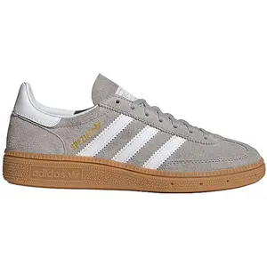 Adidas Chaussure Handball Spezial 38 NKA33 pas cher