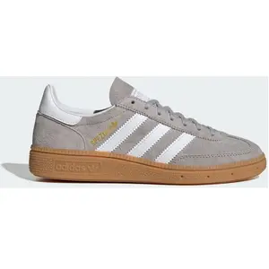 Adidas Chaussure Handball Spezial 36 NKA33 pas cher