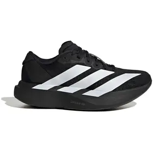 Comparateur de prix : Evo Sl  Noir/blanc