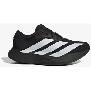 Comparateur de prix : adidas Adizero Evo SL Junior - Black, Black 36 2/3